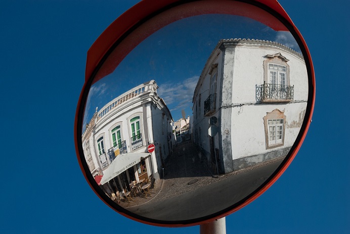 Video: Tavira Algarve Part 1 Vacations Portugal