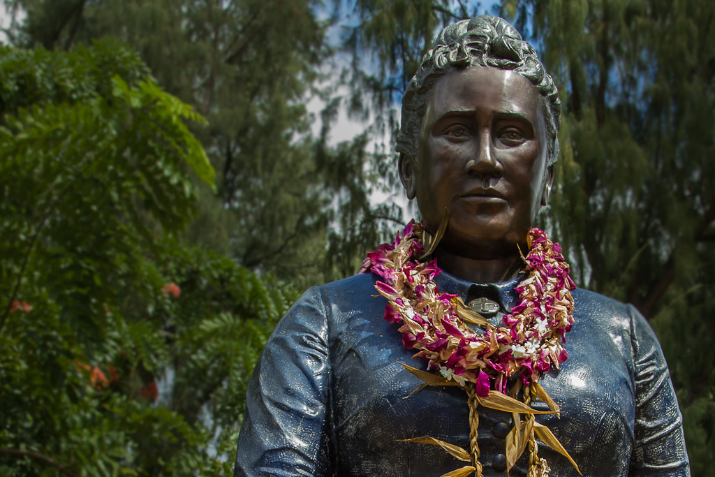5 Days on O'ahu Island Hawaii - Things To Do On Oahu Island | YesNomads