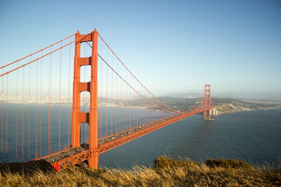 Article: 20 Affordable Enjoyable San Francisco Activities – Part 1